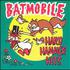 Batmobile, Hard Hammer Hits mp3