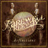 Farewell to Freeway, Definitions mp3