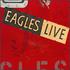 Eagles, Eagles Live mp3