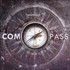 Assemblage 23, Compass mp3