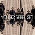 Young Rebel Set, Young Rebel Set mp3