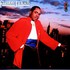 Freddie Jackson, Just Like the First Time mp3