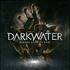 Darkwater, Where Stories End mp3