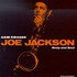 Joe Jackson, Body and Soul mp3