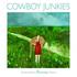 Cowboy Junkies, The Nomad Series, Volume 2: Demons mp3