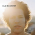 Old Man River, Trust mp3