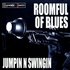 Roomful of Blues, Jumpin' 'N Swingin' mp3