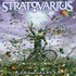 Stratovarius, Elements, Part 2 mp3