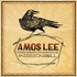 Amos Lee, Mission Bell mp3