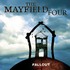 The Mayfield Four, Fallout mp3