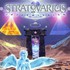 Stratovarius, Intermission mp3
