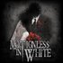Motionless In White, When Love Met Destruction mp3