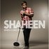 Shaheen, When I Come Of Age mp3