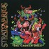 Stratovarius, The Chosen Ones mp3
