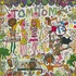 Tom Tom Club, Tom Tom Club (Deluxe Edition) (Remastered) mp3