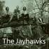 The Jayhawks, Tomorrow The Green Grass (Legacy Edition) mp3