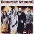 Various Artists, Country Strong mp3