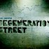 The Dears, Degeneration Street mp3