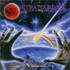 Stratovarius, Visions mp3