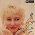 Blossom Dearie, Once Upon a Summertime mp3
