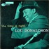 Lou Donaldson, The Time Is Right mp3