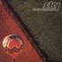 Sky, The Great Balloon Race mp3