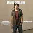Jamie Cullum, Devil May Care! mp3