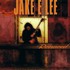 Jake E. Lee, Retraced mp3