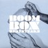 Beatsteaks, Boombox mp3