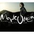 Mark Owen, Alone Without You (CD 2) mp3