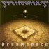Stratovarius, Dreamspace mp3