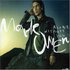 Mark Owen, Alone Without You (CD 1) mp3
