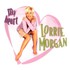 Lorrie Morgan, My Heart mp3