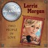 Lorrie Morgan, Two People In Love mp3