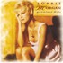 Lorrie Morgan, Greatest Hits mp3