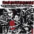 The Dirtbombs, We Have You Surrounded mp3