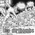 The Dirtbombs, Horndog Fest mp3