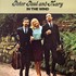 Peter, Paul & Mary, In the Wind mp3