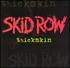 Skid Row, Thickskin mp3