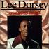 Lee Dorsey, Great Googa Mooga Disc 1 mp3