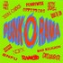 Various Artists, Punk-O-Rama, Volume 1 mp3