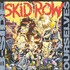Skid Row, B-Side Ourselves mp3