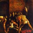 Skid Row, Slave to the Grind mp3