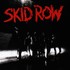 Skid Row, Skid Row