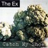 The Ex, Catch My Shoe mp3