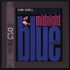 Kenny Burrell, Midnight Blue mp3