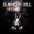 Glamour of the Kill, The Summoning mp3