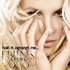 Britney Spears, Hold It Against Me (Remixes) mp3