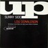 Lou Donaldson, Sunny Side Up mp3