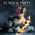 Funeral Party, The Golden Age of Knowhere mp3